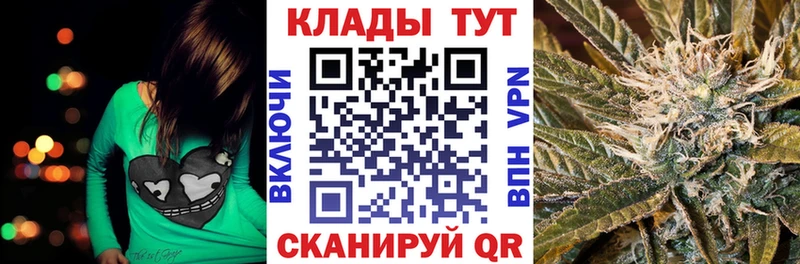 Где купить наркотики Отрадная NBOMe APVP Каннабис ГАШ КОКАИН АМФЕТАМИН