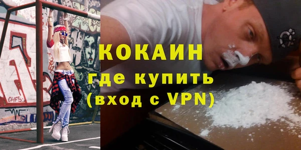 дживик Алексин